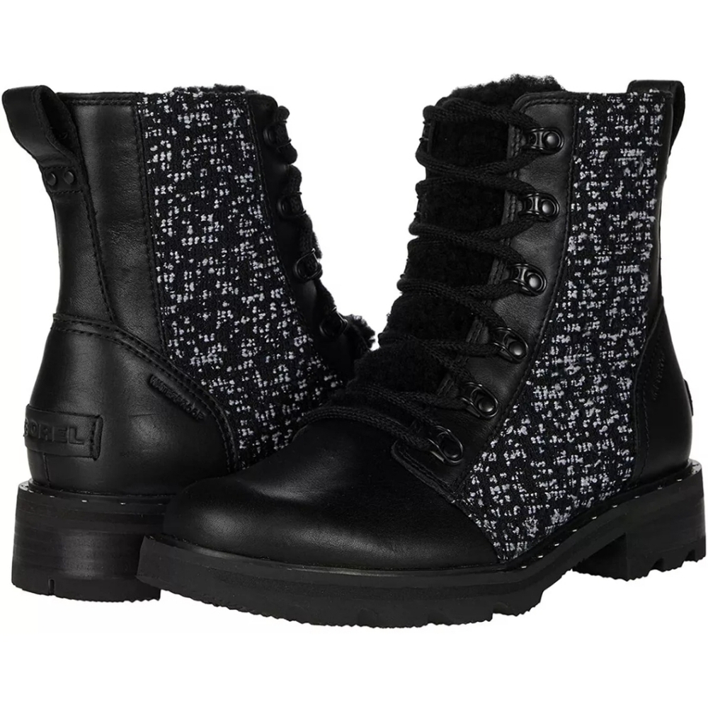 Sorel Boots